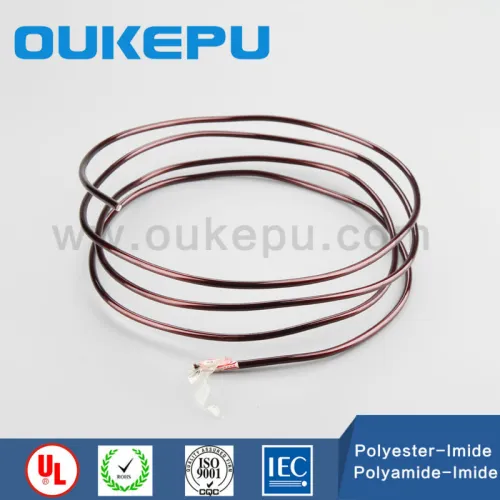 Electrical Wire For Automotive Wire, High Quality Electrical