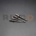 Stainless Steel Dome Head Blind Rivets