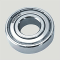 Deep Groove Ball Bearings SS6210