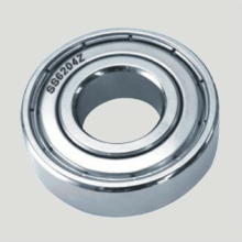 Deep Groove Ball Bearings SS6213