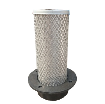 Refuelling Filter 41100000612 for SDLG LG935 Wheel Loader