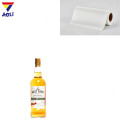 /msite/products/detail/productid/62476012/id/686048.html
