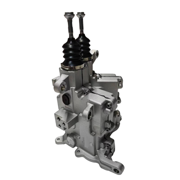 Anpassning Automatisk koppling Actuator Motor Assembly 41470-2D500 414702D500 för Hyundai Sonata Kia Optima