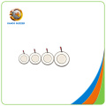 /msite/products/detail/productid/57702053/id/499273.html