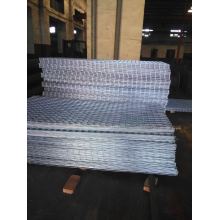 Welded Wire Mesh Panel (diameter 1.5mm-6.0mm)