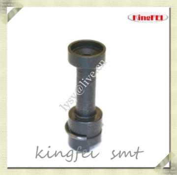 Smt Panasonic nozzles MSR HT LL used in pick and place machine