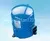refigeration danfoss compresor,danfoss compressor models,r22 danfoss compressor MT-45