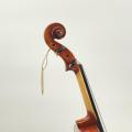 Professional High Quality Perfect Sound Production The Finest Hand Craftsmanship Violin