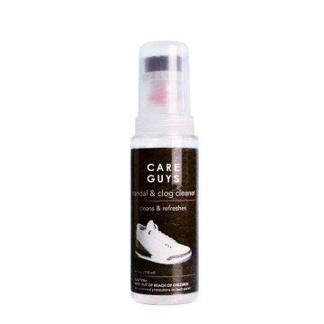 Sport Cleaner Cleaner White Sneaker Cleaner