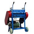 Wire Stripping Machine Meaning