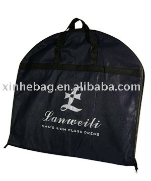 Garment bag