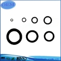 カスタムPolyslider Plastic Washer