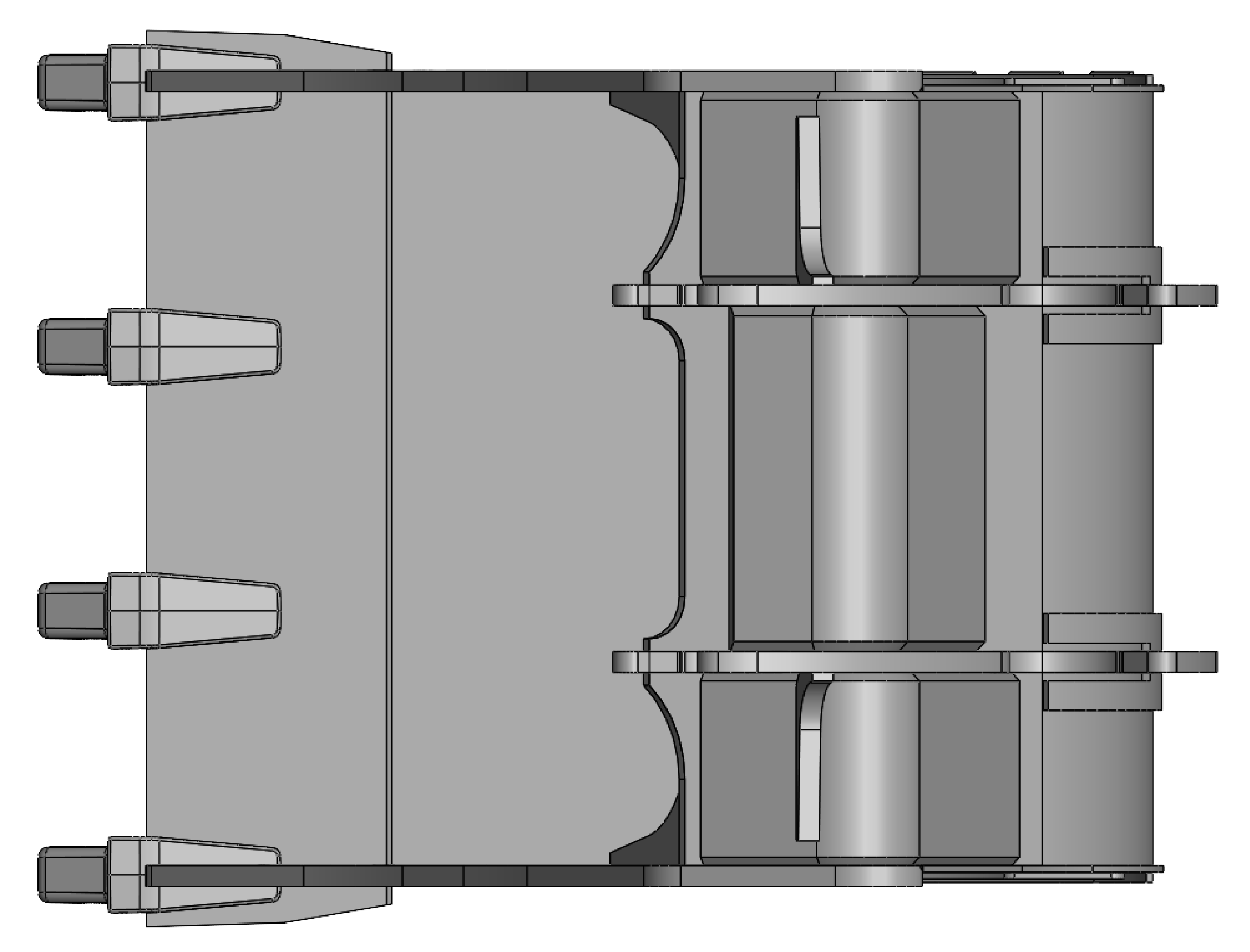 20T-0.8m³