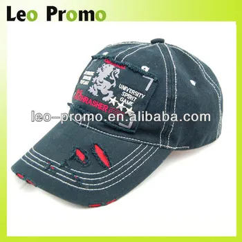 wdistress washed baseball cap tactical baseball cap original baseball cap