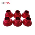 /msite/products/detail/productid/59765302/id/668229.html