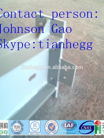 THGG H-beams,Tianhe H-Beam,Origin: Qingdao,China, H-Beam,H-beam,I beam,H beam,steel strucutre H beam,hot roll,welded H Beam