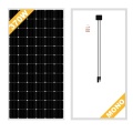 Commercial Micro Solar Panel 130w