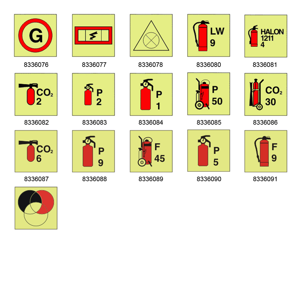 fire control sysmbol 04