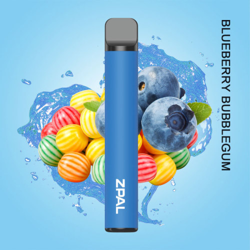 Pen Style E-Cigarette air disposable vape 600 puffs Supplier