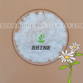 /msite/products/detail/productid/62263234/id/1501708.html