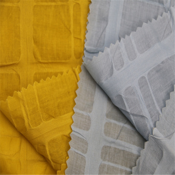 Cotton Crepe Cloth Suitable For Clothing