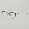 Fashion Titanium Opitcal Glasses