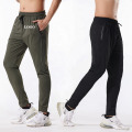 Wholesale Price Custom Men's Cargo Pants