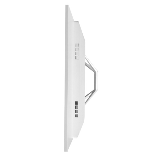 Core Touch Screen Monoblock pc