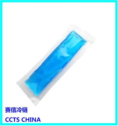 disposable cold storage ice gel pack