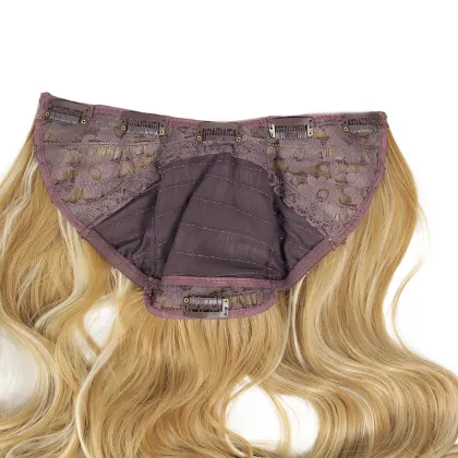 heat resistant synthetic hair wigs,fiber wig synthetic hair,synthetic half wig