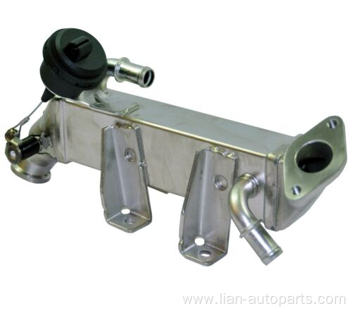 LIAN EGR VALVE LA-EC039 OE:8200719993 8200620695 147356011R