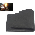 /msite/products/detail/productid/64973069/id/1522745.html