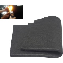 Carbon Welding Blanket Mat