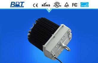 High Lumen 250w Led High Bay Light Fixtures 15000LM led pet