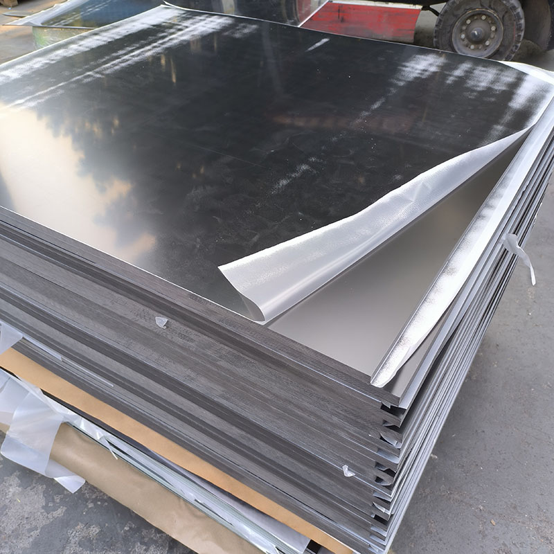 Black FR4 board (1)