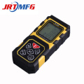 OEM Laser Distance Meter 60M USB Rechargeable Rangefinders