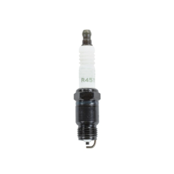 Candela del motore automatico R45TS Alto performance per Chevy GMC Buick Cadillac Pontiac OEM