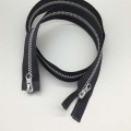 /msite/products/detail/productid/57445842/id/651404.html