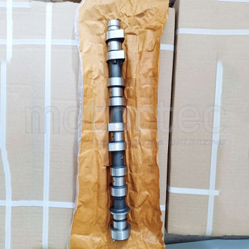 96182606 Camshaft for Daewoo J100/J200 1.6 and Chevrolet Aveo