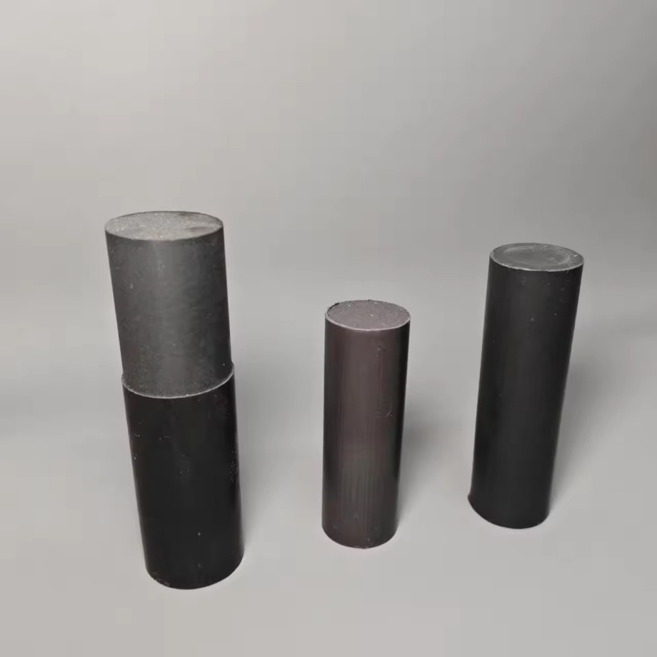 PTFE ROD2