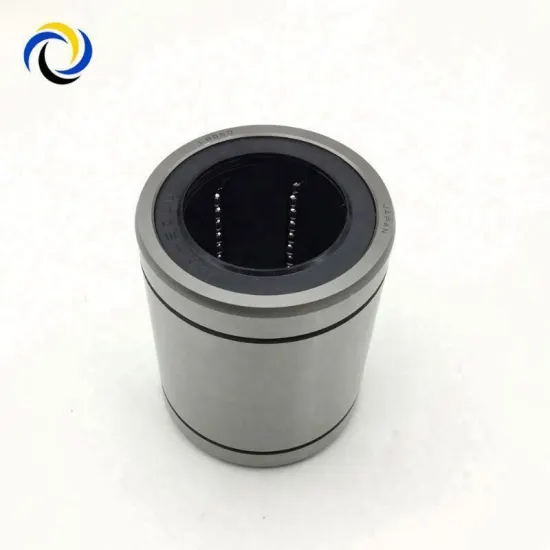 LBD30 Linear Bearing Bushing