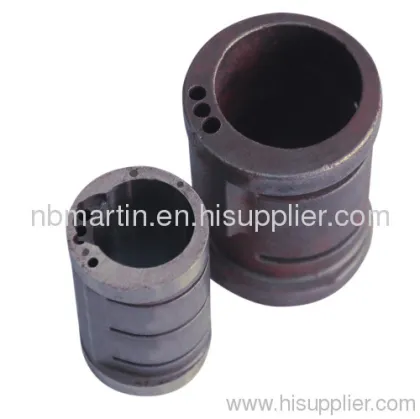 Bicycle Accessories Parts 