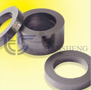 China API622 Low Emission Valve Stem Packing