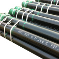 Api 5ct Oil Field Pipe Tubing