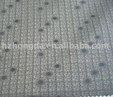 mattress fabric,polyester mattress fabric