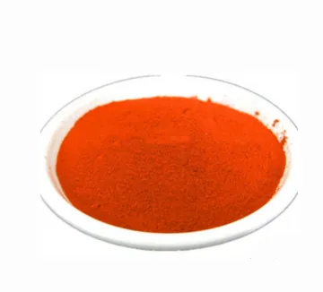 Best Quality Acid Dye Orange 7 | Popular Acid Orange II 100%