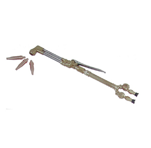Quality American Style Heavy Duty Cutting Torch