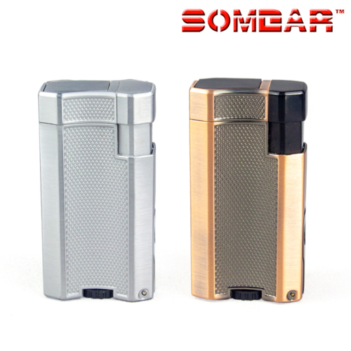 LT01D201 Cigar Lighter Jet Obor Rumpai Rumpai Light