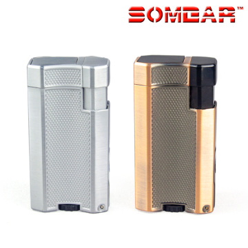 LT01D201 Cigar Lighter jet torch lighter weed accessories