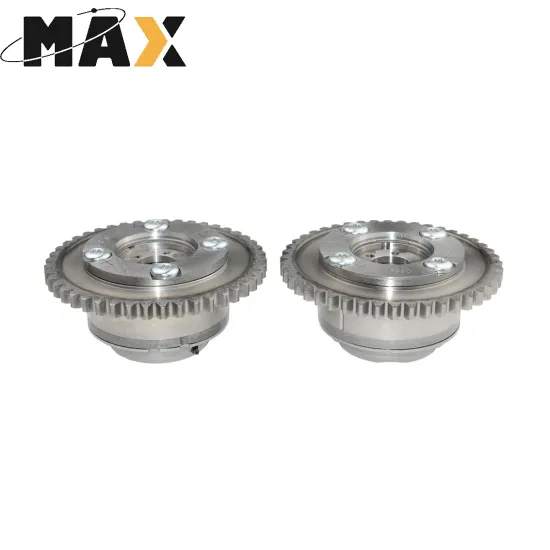 Wholesale Camshaft Actuators for Mercedes W204 C250/R172 SLK250 A2710501500 & A2710501400